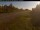 Webcam in Lincoln, Maine, 199.2 km entfernt
