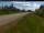 Webcam in Lincoln, Maine, 239.5 km entfernt