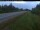 Webcam in Lincoln, Maine, 65.1 mi away