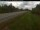 Webcam in Lincoln, Maine, 134.5 mi away