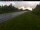 Webcam in Lincoln, Maine, 177.1 km