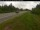 Webcam in Lincoln, Maine, 37.3 mi away