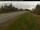 Webcam in Lincoln, Maine, 88.2 mi away