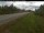 Webcam in Lincoln, Maine, 228.8 km