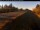 Webcam in Lincoln, Maine, 181.2 km entfernt