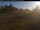 Webcam in Lincoln, Maine, 53.6 mi away
