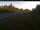 Webcam in Lincoln, Maine, 82.9 km
