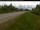 Webcam in Lincoln, Maine, 228.8 km entfernt