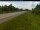 Webcam in Lincoln, Maine, 67.9 mi away