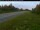 Webcam in Lincoln, Maine, 45.1 mi away