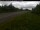 Webcam in Lincoln, Maine, 228.8 km