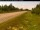 Webcam in Lincoln, Maine, 65.2 mi away