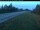 Webcam in Lincoln, Maine, 41.5 mi away