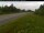 Webcam in Lincoln, Maine, 41.3 mi away