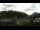 Webcam in Berchtesgaden, 11.2 km