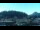 Webcam in Berchtesgaden, 6.4 km