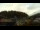 Webcam in Berchtesgaden, 7 km