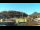 Webcam in Berchtesgaden, 10.3 km