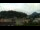 Webcam in Berchtesgaden, 0.2 km