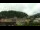 Webcam in Berchtesgaden, 7 km