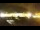 Webcam in Berchtesgaden, 6.4 km