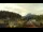 Webcam in Berchtesgaden, 0.1 km