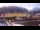 Webcam in Berchtesgaden, 7.6 km