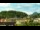 Webcam in Berchtesgaden, 10.3 km entfernt