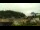 Webcam in Berchtesgaden, 10.7 km entfernt