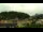 Webcam in Berchtesgaden, 3.1 mi away
