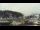 Webcam in Berchtesgaden, 10.7 km entfernt