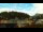 Webcam in Berchtesgaden, 7 km