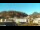 Webcam in Berchtesgaden, 2.2 km