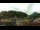 Webcam in Berchtesgaden, 2.7 mi away