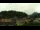 Webcam in Berchtesgaden, 10.7 km entfernt