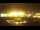 Webcam in Berchtesgaden, 7.6 km