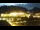 Webcam in Berchtesgaden, 10.3 km entfernt