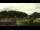 Webcam in Berchtesgaden, 0.1 mi away