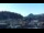 Webcam in Berchtesgaden, 6.7 km