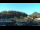 Webcam in Berchtesgaden, 7.1 km