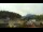 Webcam in Berchtesgaden, 4.3 mi away