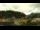 Webcam in Berchtesgaden, 4.5 mi away