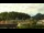 Webcam in Berchtesgaden, 0.1 km