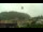 Webcam in Berchtesgaden, 3.9 mi away