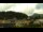 Webcam in Berchtesgaden, 11.7 km entfernt