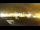 Webcam in Berchtesgaden, 0.1 mi away