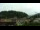 Webcam in Berchtesgaden, 2.9 mi away