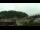Webcam in Berchtesgaden, 10.2 km