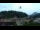 Webcam in Berchtesgaden, 10.2 km