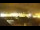 Webcam in Berchtesgaden, 0.1 km